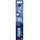 Oral-B Pro-Clean Clinical Zahnbürste 1 St.