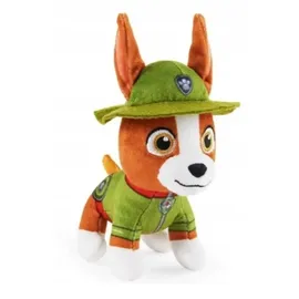 Spin Master Paw Patrol sortiert