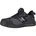 Sicherheitshalbschuh Speedware S1 P SRC Gr 45 schwarz