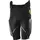 Scott Protektorenhose MX Undershort S Schwarz/Grün