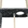 Happy Pet HAPPYPET XXL Kratzbaum 280 cm grau