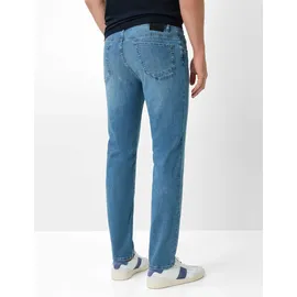 Brax Style CHUCK Straight Fit Blau 36/30