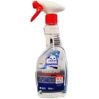 Walter Schmidt Chemie GmbH Hygienespray 500 ml