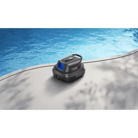 Mova Diver R10 Poolroboter