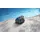 Mova Diver R10 Poolroboter