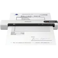 Epson WorkForce DS-80W Dokumentenscanner