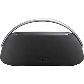 Harman/Kardon Go + Play 3 schwarz