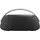 Harman/Kardon Go + Play 3 schwarz