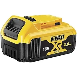 DeWalt DCD777M2T inkl. 2 x 4,0 Ah