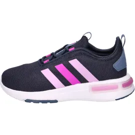 adidas Racer TR23 Kids Legend Ink/Bliss Lilac/Pink 38