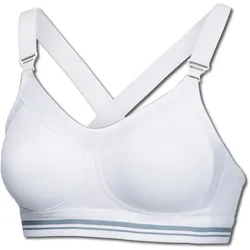 Schiesser Damen Sport-BH High Impact