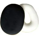 Antar AT03009 Elliptisches Sitzkissen 480 g