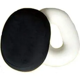 Antar AT03009 Elliptisches Sitzkissen 480 g