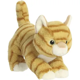 eco nation Aurora 35048, Stofftier