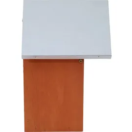 Siena Garden Nestperle Kati 34 mm