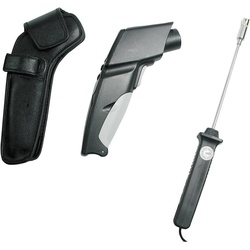 Testo, Infrarotthermometer, Infrarot-Thermometer 830 T2 Se
