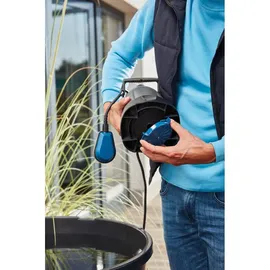 OASE ProMax Rain 4000