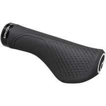 Ergon GS1 Evo S Griffe moondust grey