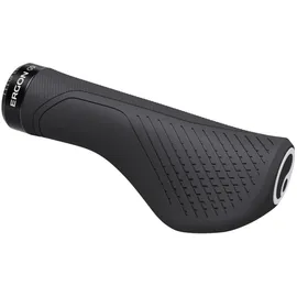 Ergon GS1 Evo S Griffe moondust grey