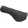 Ergon GS1 Evo S Griffe moondust grey
