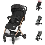 Lorelli Fiorano Schwarz