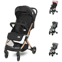 Lorelli Fiorano Schwarz