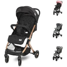 Lorelli Fiorano Schwarz