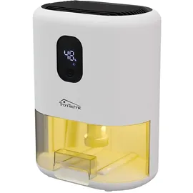 Tronitechnik Luftentfeuchter EF-02 Mini