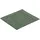 VOSSEN Feeling 67 x 120 cm evergreen