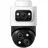 eufy S4 Bullet-PTZ-Kamera Weiß