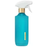 RITUALS Home Perfume