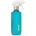 The Ritual of Karma 400 ml