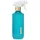 RITUALS Home Perfume The Ritual of Karma 400 ml