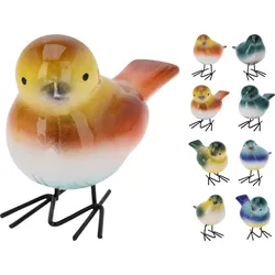 Vogel