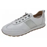 Cosmos Comfort Damen Weiß 36