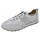 Cosmos Comfort Damen Weiß 36