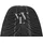 Fronway Fronwing A/S XL 205/55 R19 97V