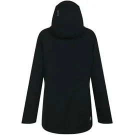 Dare 2b Dare2b Switch Up Ii Jacke - Black - 42
