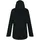 Dare 2b Dare2b Switch Up Ii Jacke - Black - 42