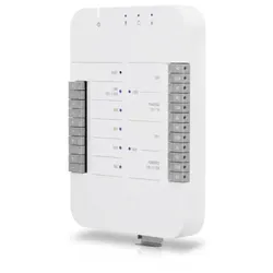 Ubiquiti Access Hub Sicherheitstürenbedienung Ethernet