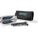 Festool Multitool MT-FT1