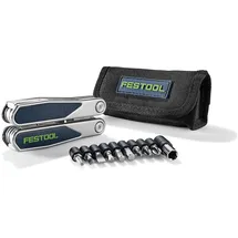 Festool Multitool MT-FT1