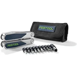 Festool Multitool MT-FT1