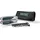 Festool Multitool MT-FT1