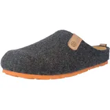 Rohde 501 für Herren, grau, Größe 45 EU