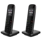 Deutsche Telekom Speedphone 52 Duo mit Bluetooth-Schnittstelle