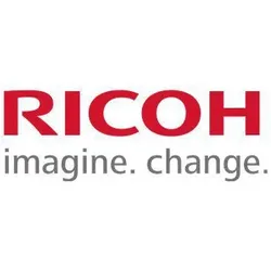 Ricoh Rollwagen 78 - Druckerzubehör