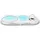 SBS TEWIRE20WMULTI, USB, Kabelloses Aufladen, Weiß