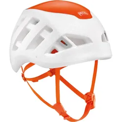 Petzl Sirocco Helmet