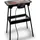Alpina Elektro-Standgrill 2000 W